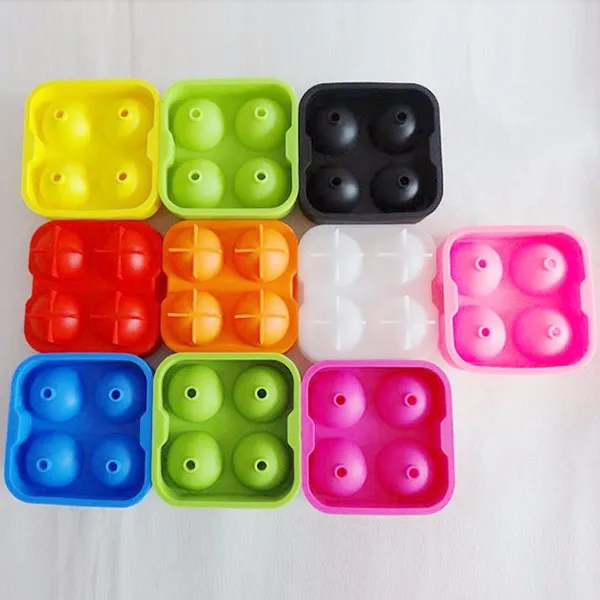 HTB1_biPHXXXXXbBXXXXq6xXFXXXl